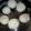El cooksnap de La Puchi Códoba cuando hizo Pan casero con grasa y Blancaflor.