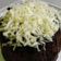 Cooksnap dari Regina Destri untuk resep Brownies Kukus (rice cooker)