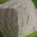 Cooksnap dari Farhah untuk resep Bumbu Dasar Putih #FoodPrep_BumbuDasar