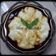 Cooksnap dari Dapur Rahasya untuk resep Bubur Sumsum Lembut 1:10