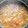 El cooksnap de Bel Perez cuando hizo Guiso de lentejas.