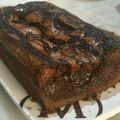 Cooksnap dari Hani Ardi untuk resep Triple chocolate brownies
