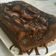 Cooksnap dari Hani Ardi untuk resep Triple chocolate brownies