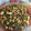 El cooksnap de isilla88555 cuando hizo Potaje de Cuaresma, con garbanzos, espinacas y bacalao.