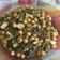 El cooksnap de isilla88555 cuando hizo Potaje de Cuaresma, con garbanzos, espinacas y bacalao.