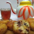 Cooksnap dari Dapur Jihan untuk resep Bola Tape Isi Cokelat
