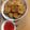 Cooksnap dari Vivi untuk resep Bakwan teri kriuk