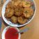 Cooksnap dari Vivi untuk resep Bakwan teri kriuk