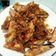 Cooksnap dari Litha😘😘😘 untuk resep Terong Crispy Saus Manis Pedas