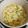 Cooksnap dari ruth monica untuk resep Sup Telur anti GTM 12m+