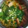 Cooksnap dari Pito untuk resep Steamboat Kuah Tomyam a.k.a sukiyaki/shabu-shabu