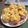 Cooksnap dari Dini Widiastuti untuk resep Bolu Kukus Gula Merah