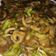 Cooksnap dari Widya Wulandari untuk resep Tumis jamur dan brokoli saus tiram