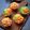 Cooksnap dari Anny Risyani untuk resep Vanilla Cupcake