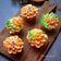 Cooksnap dari Anny Risyani untuk resep Vanilla Cupcake