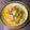 Cooksnap Salina Jalaludin semasa beliau membuat Ayam Masak Lemak Cili Api & Rebung.