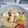 Cooksnap dari Ayudya Shinta untuk resep Mi godhog jowo
