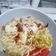 Cooksnap dari Ayudya Shinta untuk resep Mi godhog jowo