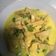 Cooksnap dari Ira Indah untuk resep Buncis Tempe Santan Kuning (no MSG)