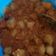 Cooksnap dari Nurul Sitopa ( Hafiz ) untuk resep Cilok Bumbu Kacang