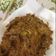Cooksnap dari Lukna Sutrisna untuk resep Telur dadar krispy