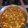 El cooksnap de Julius Solano cuando hizo Saltado de vainitas.