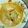 Cooksnap dari nana tralala untuk resep Lodeh labu siam