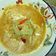 Cooksnap dari nana tralala untuk resep Lodeh labu siam