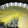 Cooksnap dari Baby untuk resep Condensed milk cotton cake