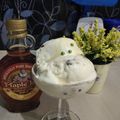 Cooksnap dari Rahimi Castleville untuk resep Ice Cream Vanilla