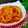 Cooksnap dari Bunda Pashalenko untuk resep Sambal Kerabu Asam