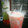 Cooksnap dari Widi untuk resep Es kopyor kw