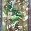 Cooksnap dari veronica tiva untuk resep Ikan patin palumara