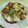 潘俊霖的(簡單料理) 的 蠔油高麗菜炒雞腿肉 cooksnap