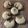 qtqt 的 番茄醬香風味貝果 cooksnap
