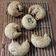 qtqt 的 番茄醬香風味貝果 cooksnap