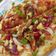 Reeta Sahu का कुकस्नैप जब उन्होंने ब्रेड पिज़्जा (Bread pizza recipe in Hindi) बनाया था।