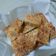 Cooksnap dari eva meylani untuk resep Proll Tape Kemis (Keju Kismis) panggang oven tangkring