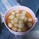 Cooksnap dari mya untuk resep Seblak baso aci isi sosis