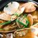 Cooksnap của Bánh Tiêu khi họ làm theo món Nghêu Hấp Thái !
