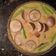 Cooksnap dari Hayattun Nufus untuk resep Sayur lodeh
