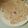 El cooksnap de Andrea Corrales cuando hizo 🌮Masa para Tacos🌮.