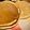 El cooksnap de Marieta cuando hizo Pancakes 🥞.