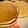 El cooksnap de Marieta cuando hizo Pancakes 🥞.
