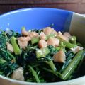 Cooksnap dari Aril untuk resep Tumis Kangkung Sambal Terasi #seninsemangat
