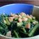 Cooksnap dari Aril untuk resep Tumis Kangkung Sambal Terasi #seninsemangat