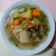 Cooksnap dari Anastasia Salvatore untuk resep Sop Tulang Sapi Kuah Bening