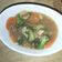 Cooksnap dari Amelia Malawau untuk resep Tumis Kembang Kol Wortel dan Bakso