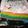 Cooksnap dari ummu bilal untuk resep RAINBOW CAKE ekonomis
