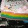 Cooksnap dari ummu bilal untuk resep RAINBOW CAKE ekonomis